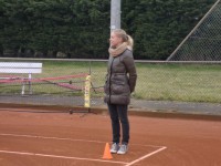 /album/fotogalerij-whizz-kids-15-maart-2015/cimg0594-small-jpg/